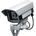 PENTATECH 24226