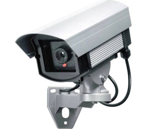 PENTATECH 24226
