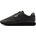 Calvin Klein Retro Runner Leather AOP NY