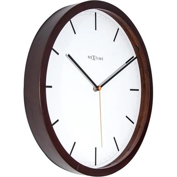 NeXtime 3156