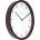 NeXtime 3156