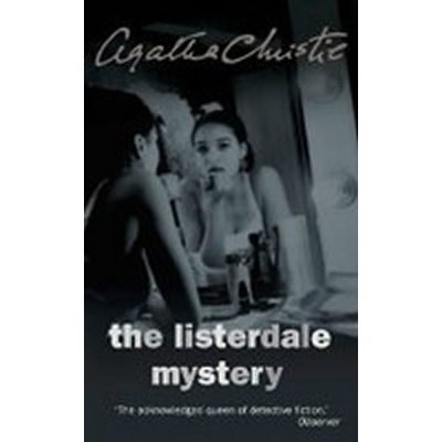 Listerdale Mystery