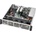 ASRock 2U1G-B650/AQUA
