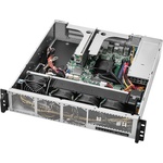 ASRock 2U1G-B650/AQUA