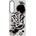 Samsung Galaxy S25 Flipsuit Rugged black (EF-JS931CBEGWW)