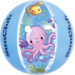 HS Sport Sea world ball