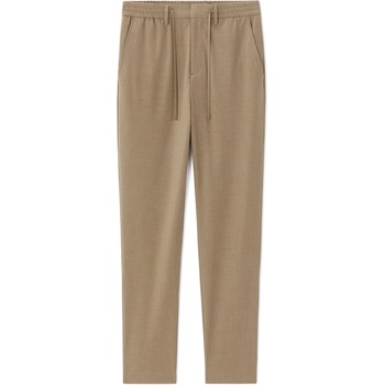 CELIO COSMART 34