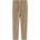 CELIO COSMART 34