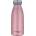 Thermos Thermocafé 350 ml Цвят: розов