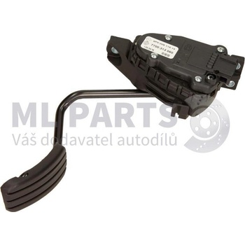 Originál OEM 77 00 313 060