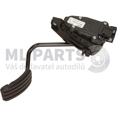 Originál OEM 77 00 313 060