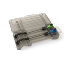 Fox Pouzdro Na Swingery Mini Swinger Case