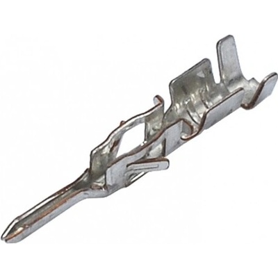 Konektor Micro-Fit 3mm kolík