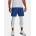 Under Armour Мъжки шорти Under Armour UA Woven Graphic Shorts Under Armour | Sin | МЪЖЕ | S