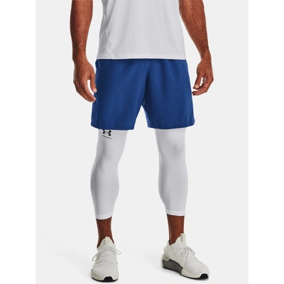 Under Armour Мъжки шорти Under Armour UA Woven Graphic Shorts Under Armour | Sin | МЪЖЕ | S