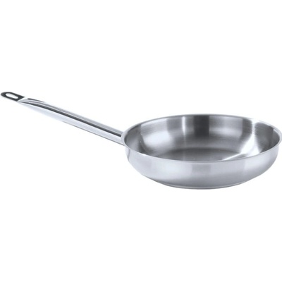Hendi 835432 Panvica bez pokrievky 2 l 240 x H 45 mm