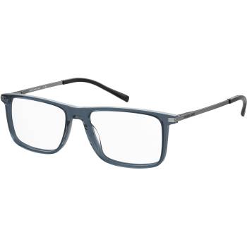 Seventh Street 7A126 PJP