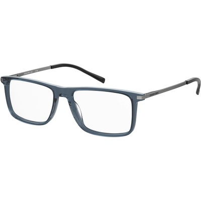 Seventh Street 7A126 PJP