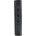 O2 telefonica set-top box sml-5442tw - оригинален дистанционен контрол с гласово управление (set-top box sml-5442tw)