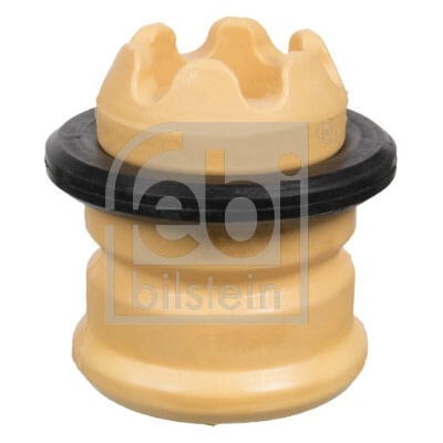 Doraz, pruženie FEBI BILSTEIN 45315