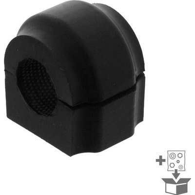 Lożiskové puzdro stabilizátora MONROE L11L07