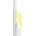 Gosh Copenhagen DNA дезодорант дамски, 1 yellow, 150мл