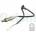 Lambda sonda DELPHI ES11106-12B1