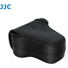 JJC puzdro neoprénové OC-F2BK