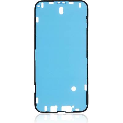Apple iPhone 14/iPhone 16e Adhesive Tape Front