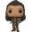 Funko Фигура Funko POP! Movies: Dungeons & Dragons - Holga #1326 (081650)