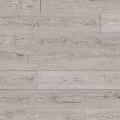 CoreTec 50LVR641 Timberland Rustic Pine 41 1,97 m²