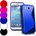 Samsung Galaxy Mega 5.8 I9150 Силиконов Калъф + Протектор