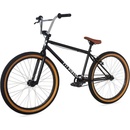 FITBIKECO CR 26 (2023)