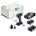 Festool TXS 18 C3.0-Plus (576895)