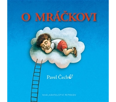 O mráčkovi