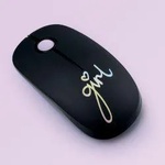 Sentio Mouse WL