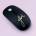 Sentio Mouse WL