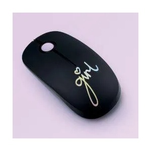 Sentio Mouse WL