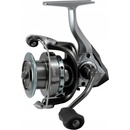 Okuma Alaris ALS-20FD 4.8:1