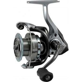 Okuma Alaris ALS-20FD 4.8:1