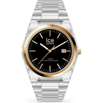 Ice Watch 025779