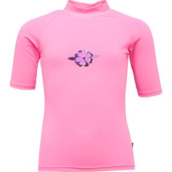 Image 1 of UNUO T-shirt 110-116