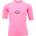 UNUO T-shirt 110-116