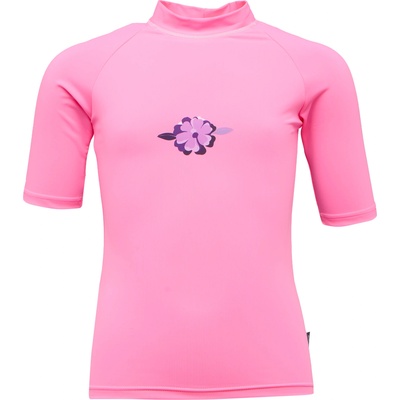 UNUO T-shirt 110-116