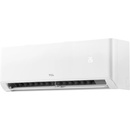 Image 1 of TCL TAC-12CHSD / TPH11I