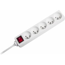 Cabletech KPO4014-3