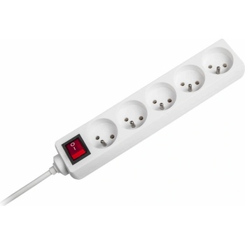 Cabletech KPO4014-3
