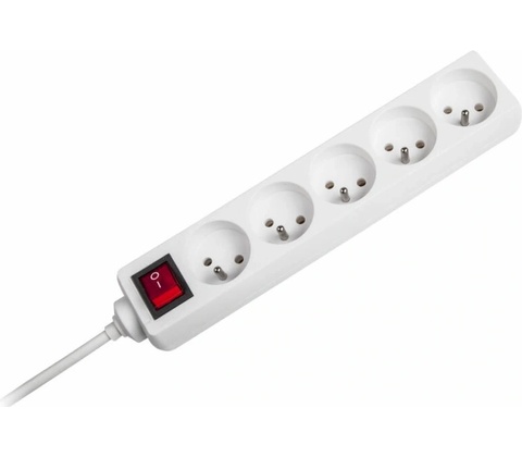 Cabletech KPO4014-3