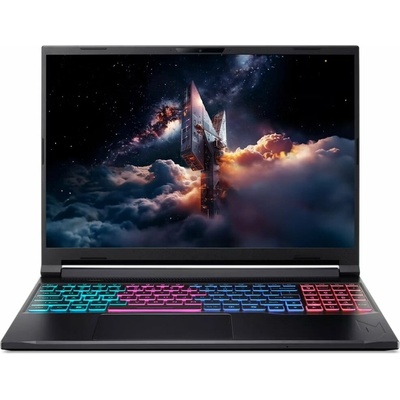 Acer Nitro V 16S NH.QXCEC.001
