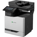 Lexmark CX-825de